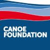 Canoe Foundation