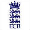 ECB County Grants Funds