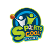 SportsCool Leicester