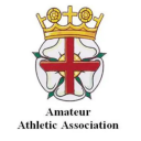 Young Athlete Grant Scheme Icon