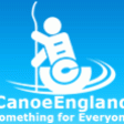 Canoe England