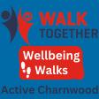 Gorse Covert Wellbeing Walk