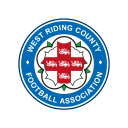 Independent Non-Executive Director at West Riding FA Icon