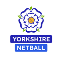 Safeguarding Lead - Yorkshire netball