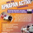 Apnapan Active