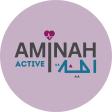 Aminah Active