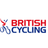 British Cycling: Accelerate – The Sustainable Events Fund