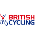 British Cycling: Accelerate – The Sustainable Events Fund Icon