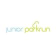 Long Eaton junior parkrun