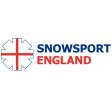 Snowsport England