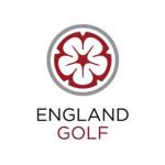 England Golf Trust