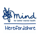 Herefordshire Mind Icon