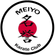 Meiyo Karate Club