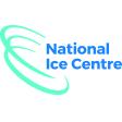 National Ice Centre