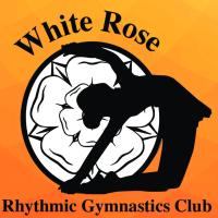 Rhythmic Gymnastics Assistant Coach