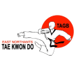 East Northants Taekwon Do