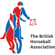 British Horseball Association