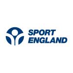 Sport England - Small Grants Programme