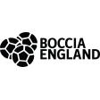 Boccia England