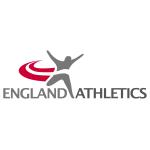 FREE Athletics Taster Day at Leeds Beckett University