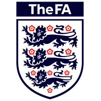 FA Para Football  England Talent Day (7-11 year olds)