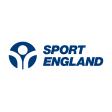 Sport England